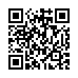 QR kód na túto stránku surany.oma.sk u vajanskeho 11