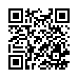 QR kód na túto stránku surany.oma.sk u vajanskeho 22