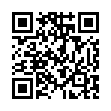 QR kód na túto stránku surany.oma.sk u vajanskeho 9
