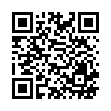 QR kód na túto stránku surany.oma.sk u vychodna 39A