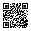 QR kód na túto stránku surany.oma.sk u z-bosniakovej 3A