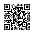 QR kód na túto stránku surany.oma.sk u za-kostolom 2