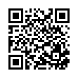 QR kód na túto stránku surany.oma.sk u za-kostolom 2633