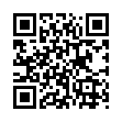 QR kód na túto stránku surany.oma.sk u za-skolou