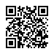 QR kód na túto stránku surany.oma.sk u zahradna 2575