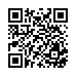 QR kód na túto stránku surany.oma.sk u zahradna 30