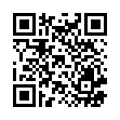 QR kód na túto stránku surany.oma.sk u zapadna 8