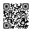 QR kód na túto stránku surany.oma.sk u zeleznicna 10