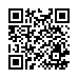 QR kód na túto stránku surany.oma.sk u zeleznicna 24