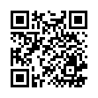 QR kód na túto stránku surany.oma.sk u zeleznicna 30