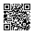 QR kód na túto stránku surany.oma.sk volny-cas prehrovna-penazi