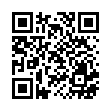 QR kód na túto stránku surany.oma.sk zdravotnictvo