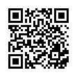 QR kód na túto stránku surany.oma.sk zdravotnictvo lekaren
