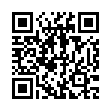 QR kód na túto stránku surany.oma.sk zdravotnictvo zubar