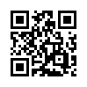 QR kód na túto stránku surianky.oma.sk