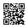 QR kód na túto stránku surianky.oma.sk c 159