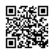 QR kód na túto stránku https://surianky.oma.sk/doprava/autobusova-stanica