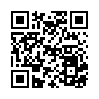 QR kód na túto stránku surianky.oma.sk prevadzkuje