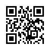 QR kód na túto stránku surianky.oma.sk priroda