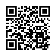 QR kód na túto stránku surianky.oma.sk sport futbal