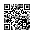 QR kód na túto stránku surianky.oma.sk volny-cas kniznica