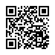 QR kód na túto stránku surianky.oma.sk volny-cas park