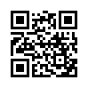 QR kód na túto stránku suriansky-park.oma.sk