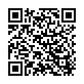 QR kód na túto stránku suriansky-park.oma.sk prevadzkuje coop-jednota