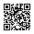 QR kód na túto stránku suriansky-park.oma.sk volny-cas