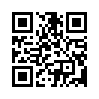 QR kód na túto stránku surice.oma.sk