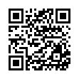 QR kód na túto stránku surice.oma.sk cyklotrasa green bicycle