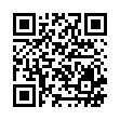 QR kód na túto stránku surice.oma.sk mhd zssk train