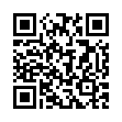 QR kód na túto stránku surice.oma.sk prevadzkuje sck