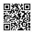 QR kód na túto stránku surice.oma.sk priroda vyhlad