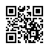 QR kód na túto stránku surice.oma.sk sport