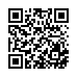 QR kód na túto stránku surice.oma.sk sport futbal