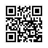 QR kód na túto stránku surovce.oma.sk