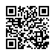 QR kód na túto stránku surovce.oma.sk bicykel cyklopumpa