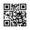 QR kód na túto stránku https://surovce.oma.sk/c/456
