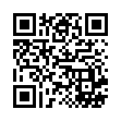 QR kód na túto stránku surovce.oma.sk duchovno svatyna