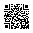QR kód na túto stránku surovce.oma.sk pamiatka pamatnik