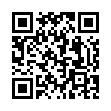 QR kód na túto stránku surovce.oma.sk prevadzkuje