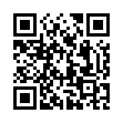 QR kód na túto stránku surovce.oma.sk sport futbal