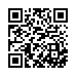 QR kód na túto stránku surovce.oma.sk sport tenis