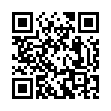 QR kód na túto stránku surovce.oma.sk u hajska 18A