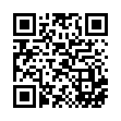 QR kód na túto stránku surovce.oma.sk u hlavna 56