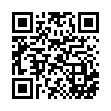 QR kód na túto stránku surovce.oma.sk u hlavna 59