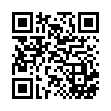 QR kód na túto stránku surovce.oma.sk u hlavna 63A
