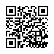 QR kód na túto stránku surovce.oma.sk u hlohovska 28