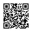 QR kód na túto stránku surovce.oma.sk u horna 38